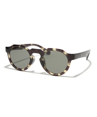 ＨＯＲＩＺＯＮ　ＣＬＥＡＲ　１２２５００３９３